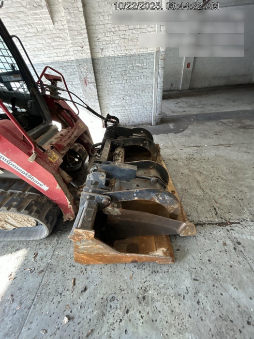 2023 SOLESBEE SBG-84