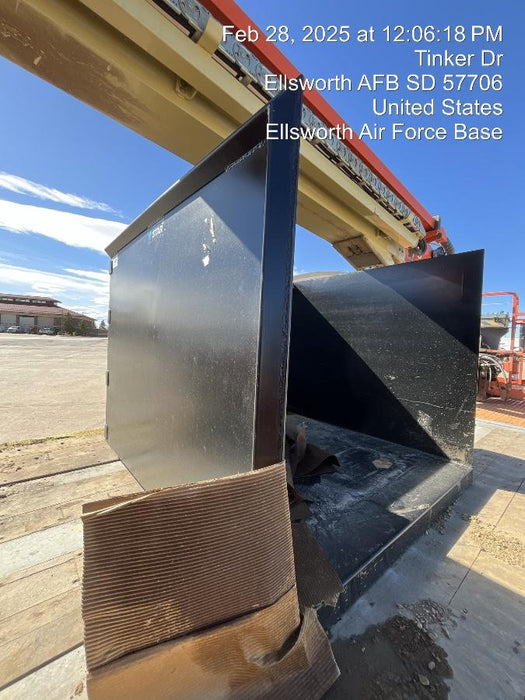 2024 STAR INDUSTRIES 1425