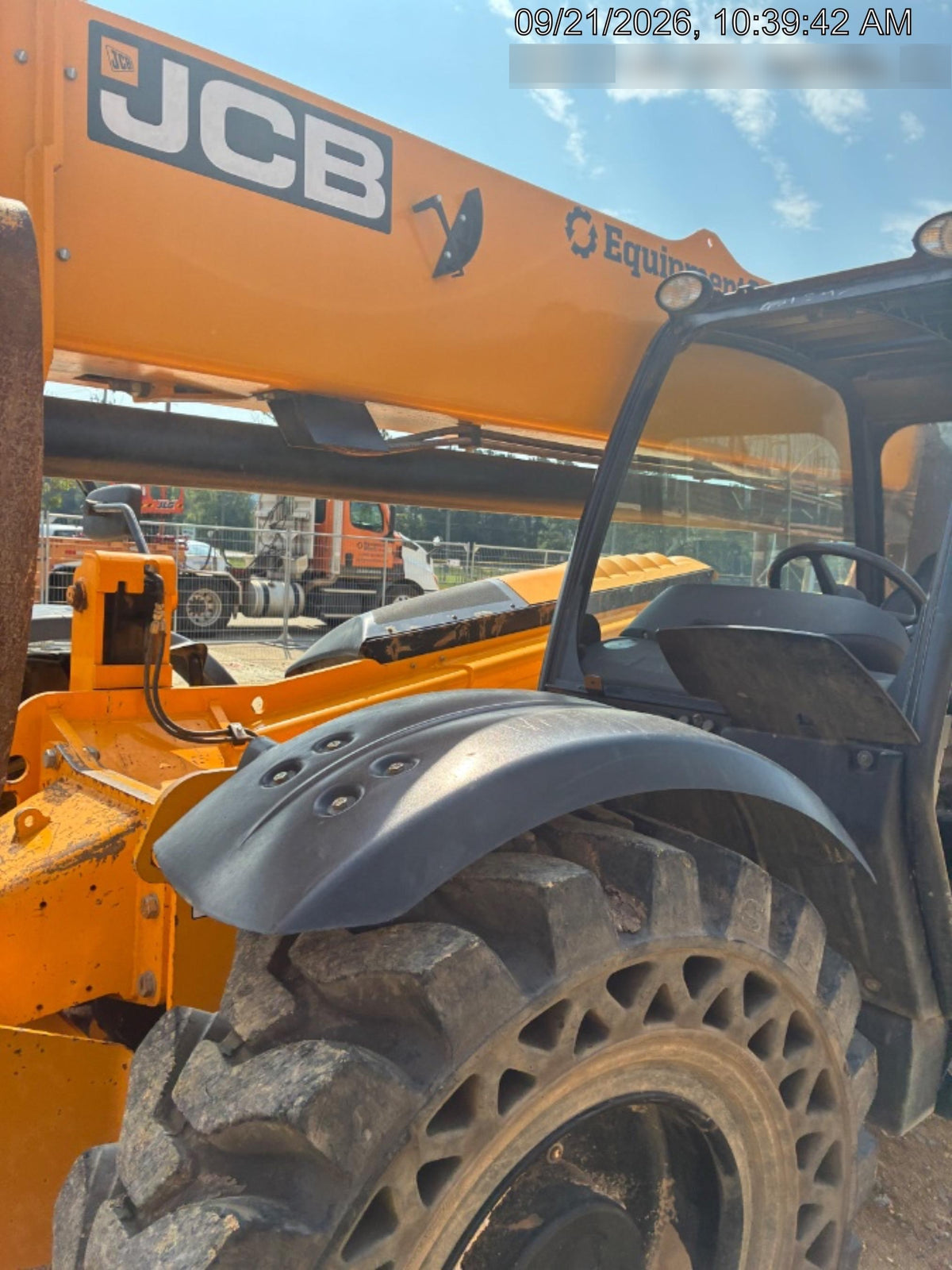 2024 JCB 510-56