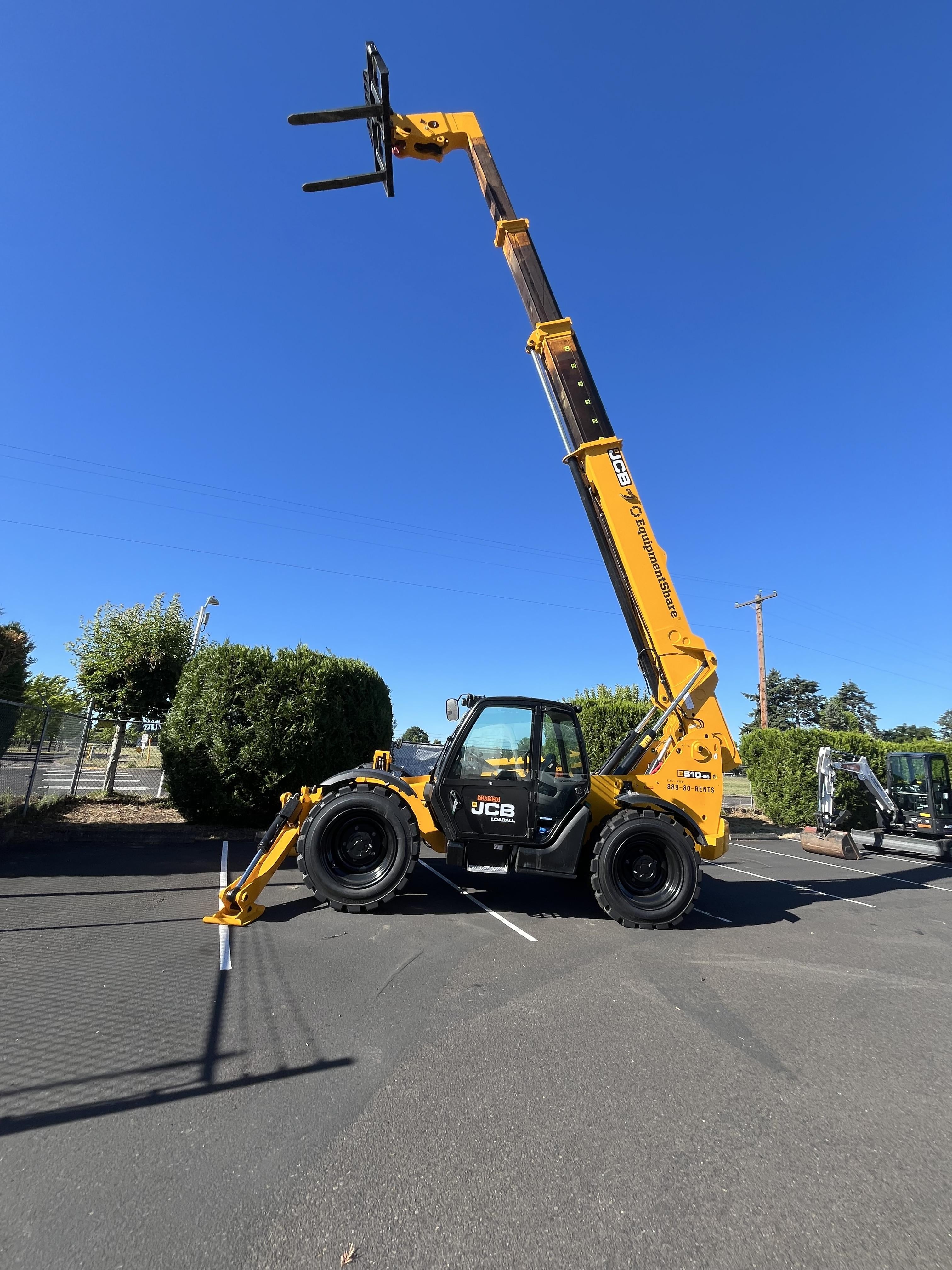 2026 JCB 510-56