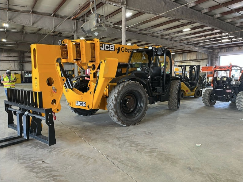 2024 JCB 510-56