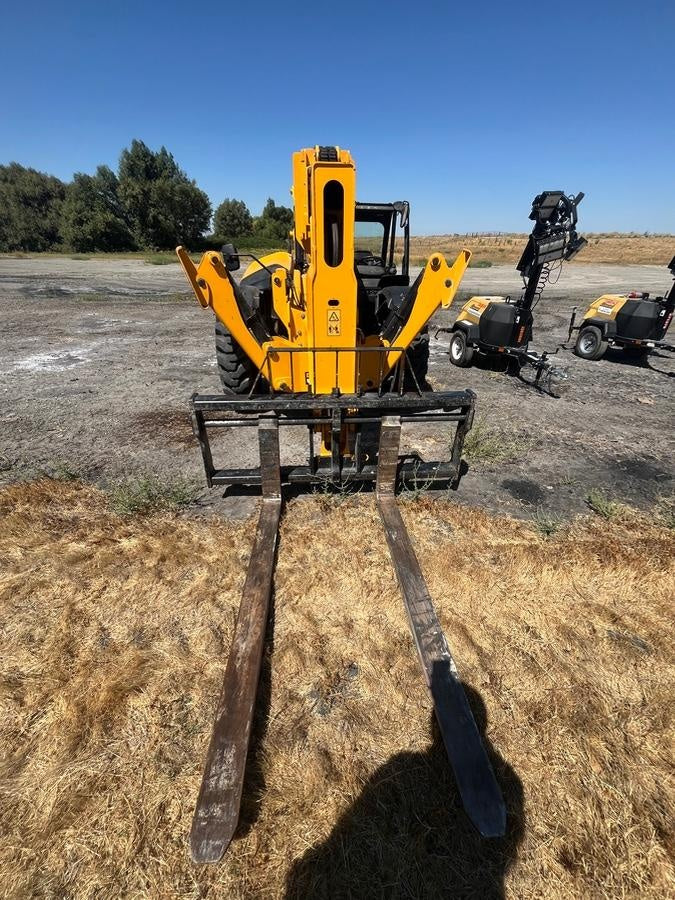 2024 JCB 512-56