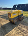2021 WACKER NEUSON RTLx-SC3
