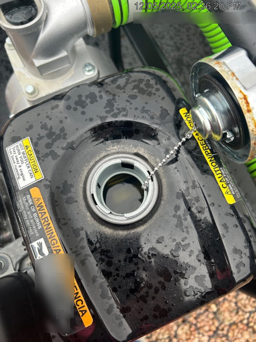 2025 MI-T-M MWT-0510-2MHD