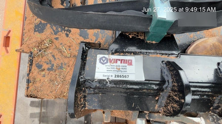 2025 VIRNIG RBV72-25