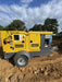 2022 ATLAS COPCO PAC F66 KD-S
