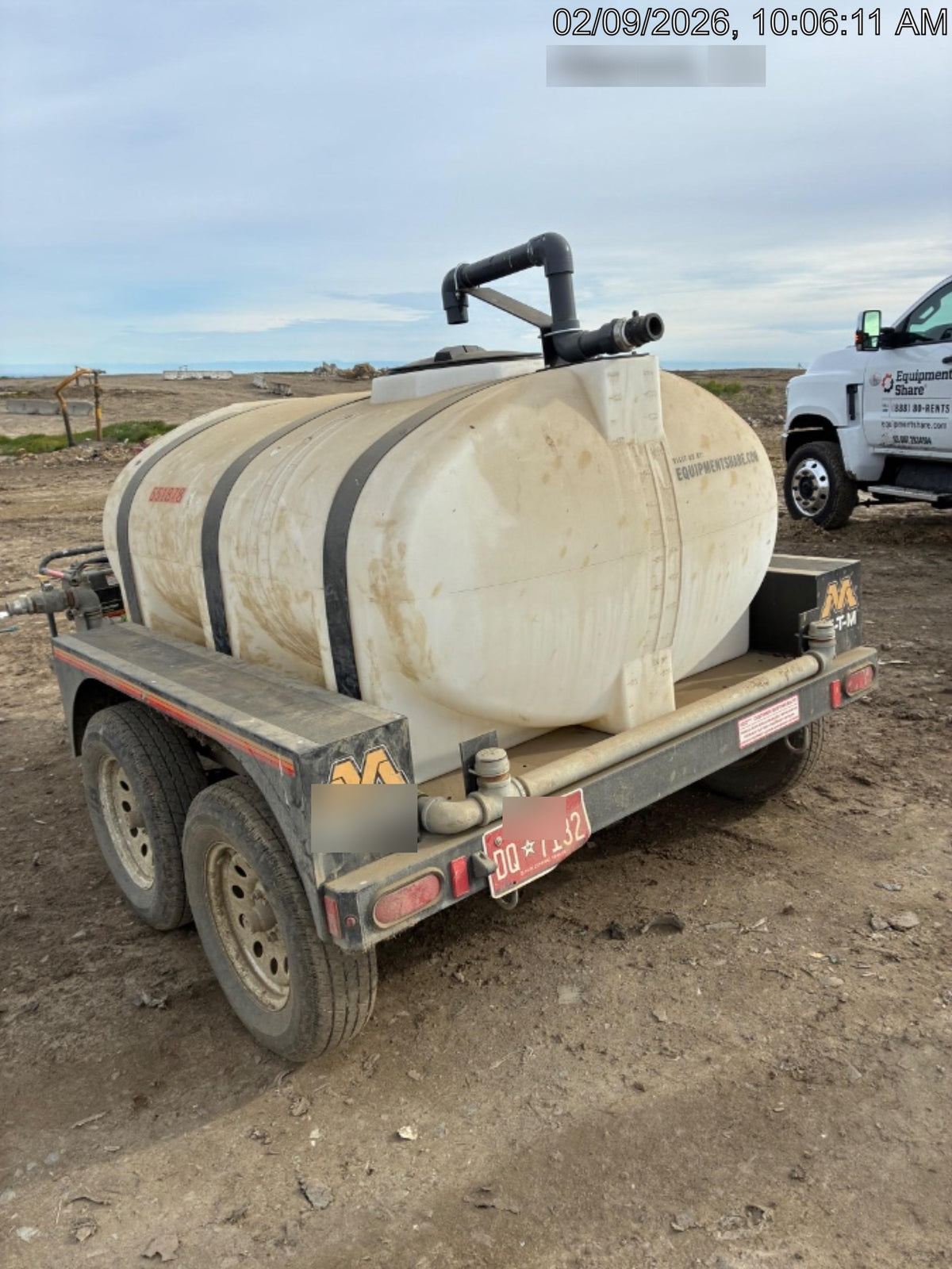 2025 MI-T-M MWT-0510-2MHD