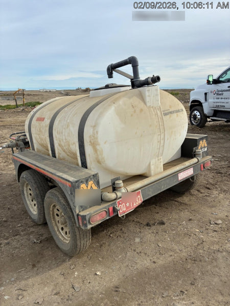 2025 MI-T-M MWT-0510-2MHD