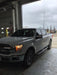2020 FORD F150 Premium