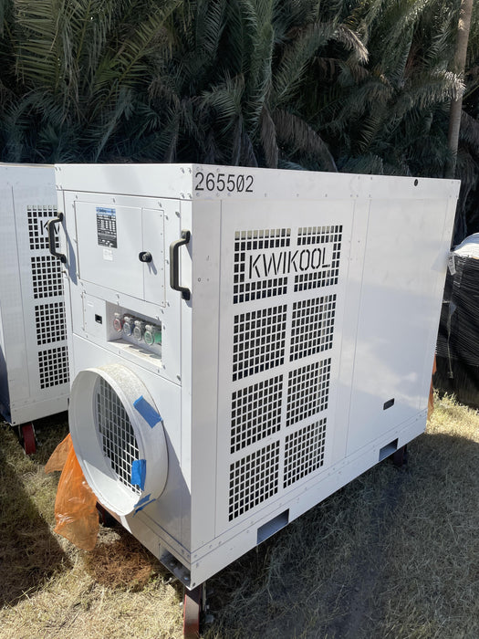 2022 KWIKOOL KPO12-23H