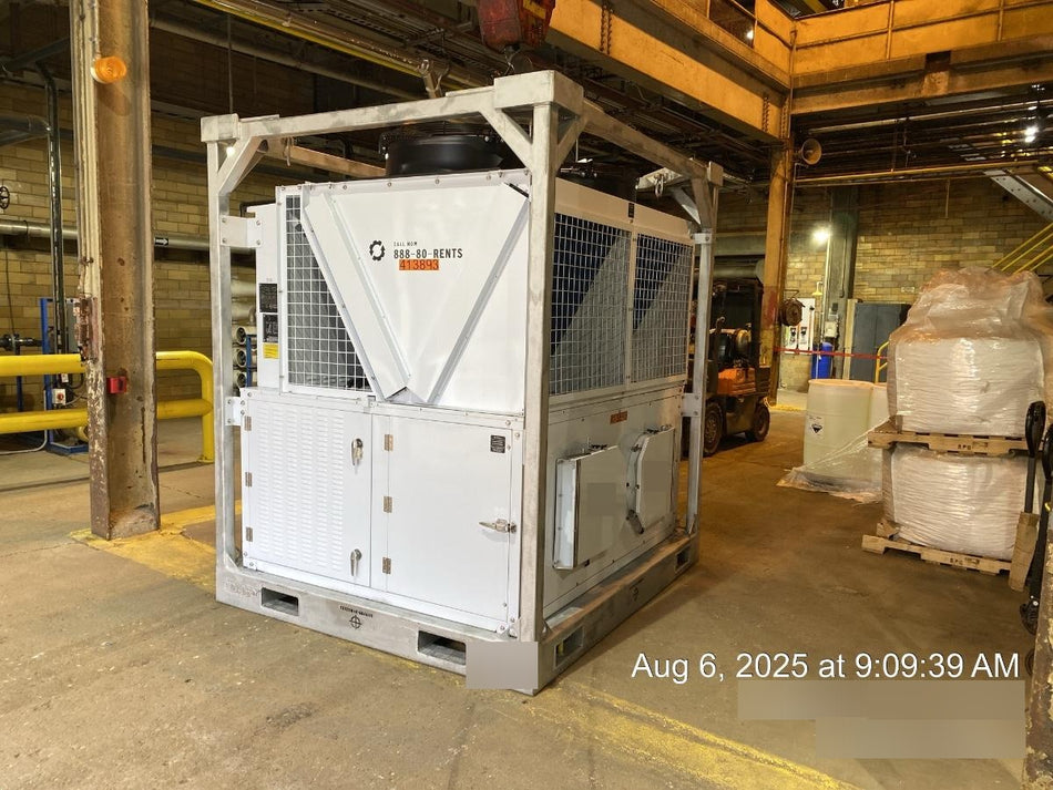 2024 SMARTECH SACP41A-HS