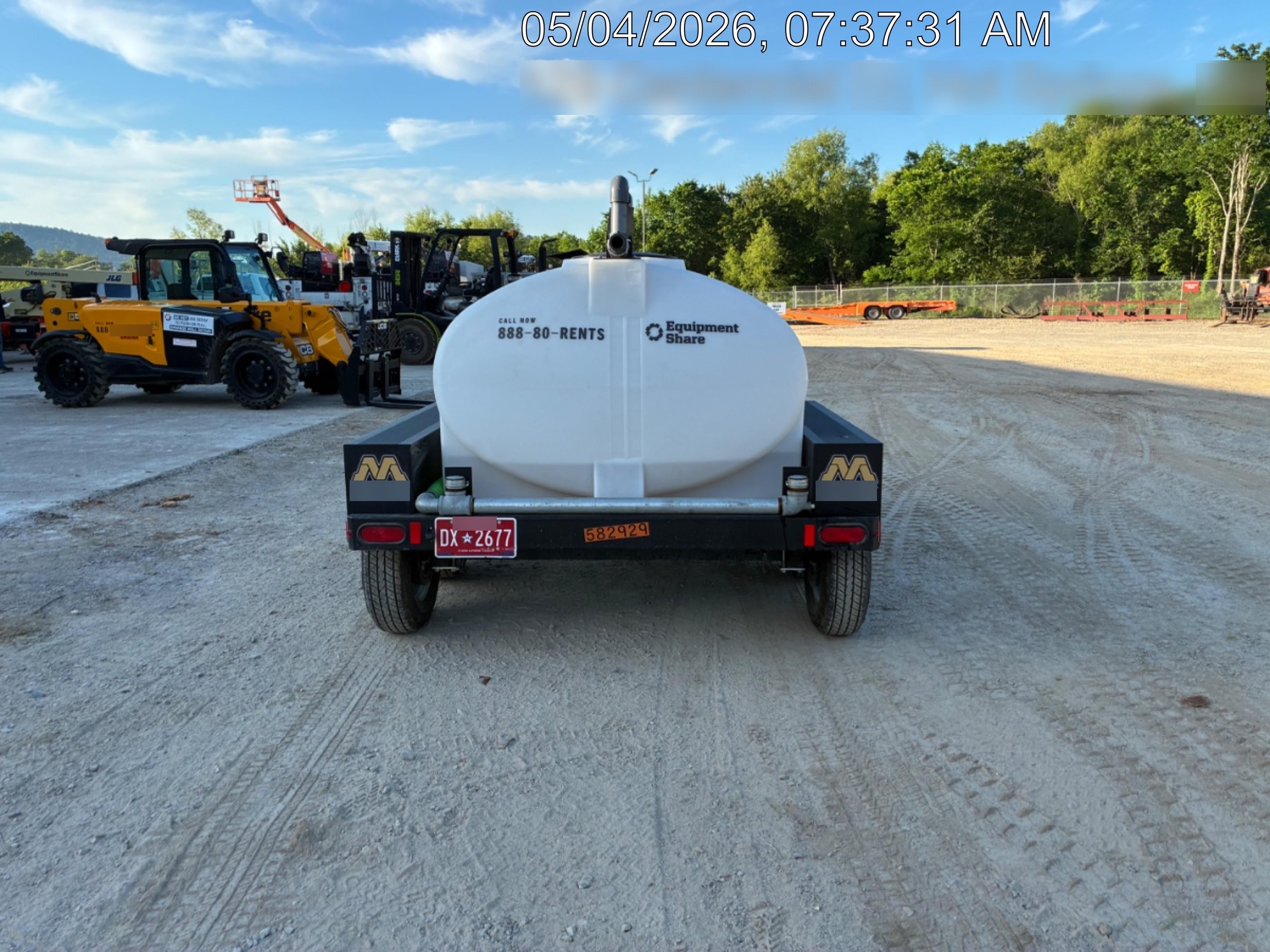 2025 MI-T-M MWT-0510-2MHD