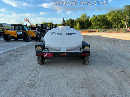 2025 MI-T-M MWT-0510-2MHD