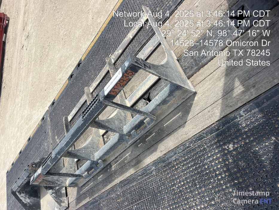 2023 BLUE DIAMOND 115040