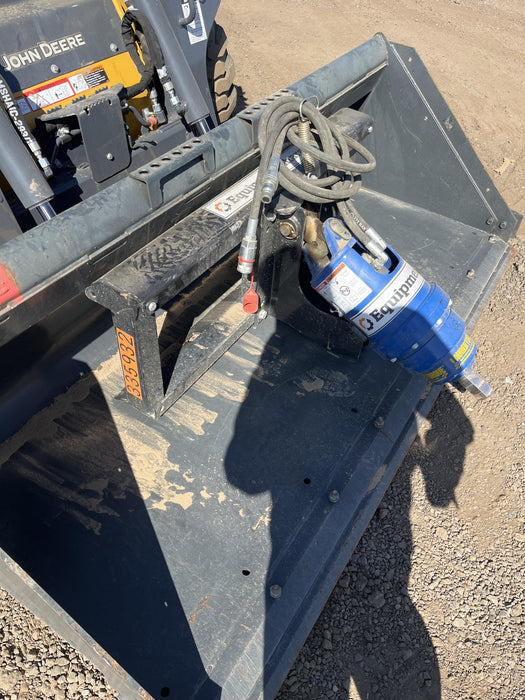 2023 AUGER TORQUE 3300-30