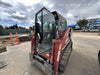 2020 TAKEUCHI TL6CR