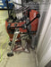 2025 HILTI DD 250
