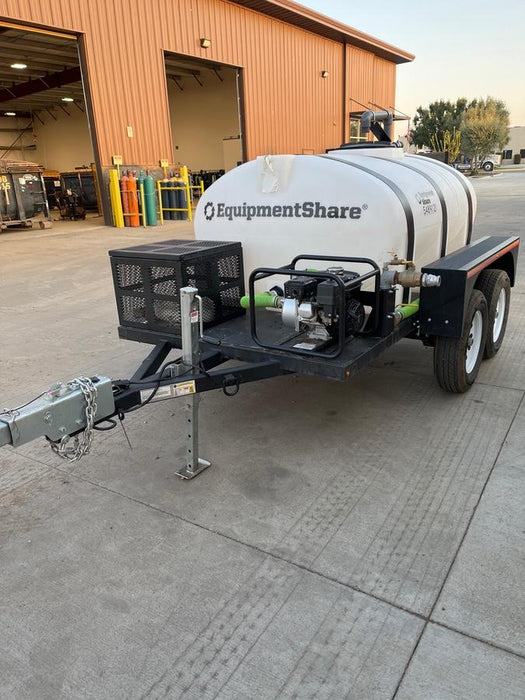 2025 MI-T-M MWT-0510-2MHD