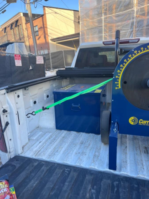 2024 CURRENT TOOLS 77