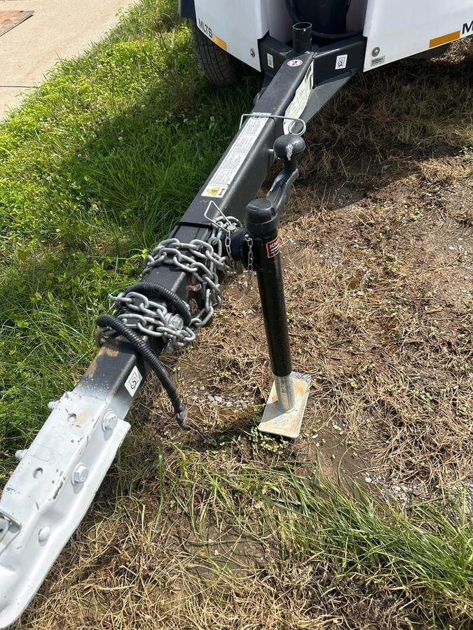2023 GENERAC MLT2