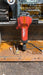 2024 HILTI TE 3000-AVR