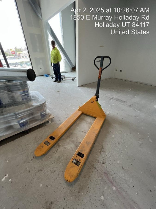 2024 HIT 20-PJ2748DN-1