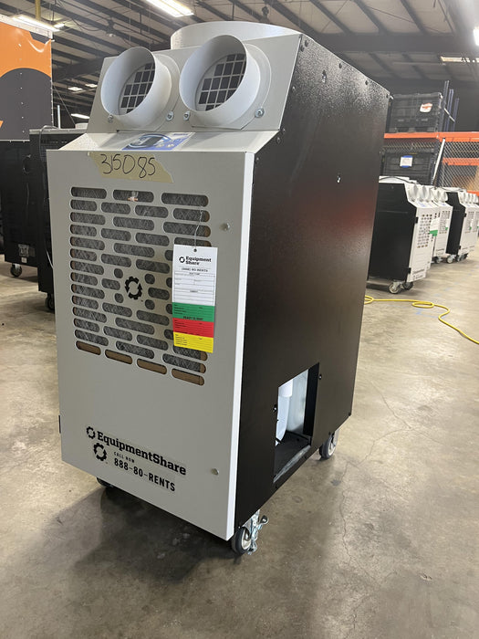 2023 KWIKOOL KPAC2421-2