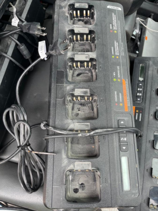 2023 MOTOROLA PMPN4284