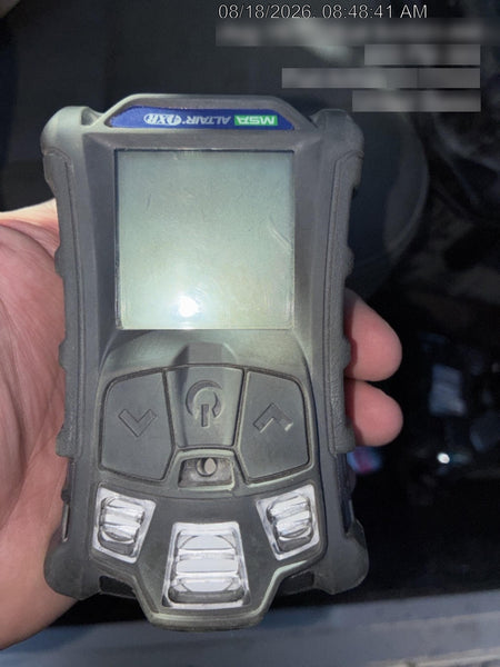 2020 MSA 10178557