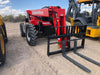 2020 MANITOU MTA8044