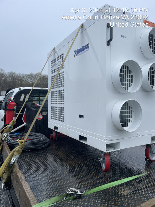 2023 KWIKOOL KPO12-23H