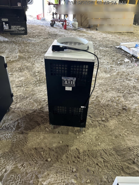 2023 KWIKOOL KPAC1411-2