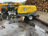 2023 ATLAS COPCO XAS188 CWK
