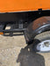 2021 Lincoln Electric Vantage 322 Vantage 322 Ready Pak 3 w/ Decals, ORANGE (includes trailer, cable rack, fender light kit) NO Telematics
