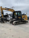 2020 SANY SY135C