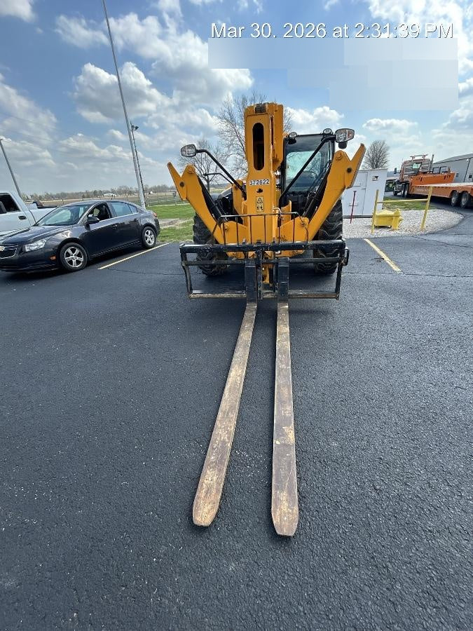2024 JCB 512-56