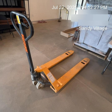 2024 HIT 20-PJ2748DN-1