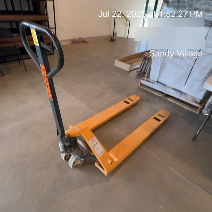 2024 HIT 20-PJ2748DN-1