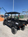 2022 CLUB CAR CA1700D (Canopy)