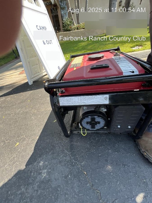 2024 MI-T-M GEN-3600-0MM0