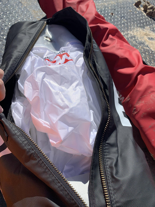 2021 MULTIQUIP GB8LED