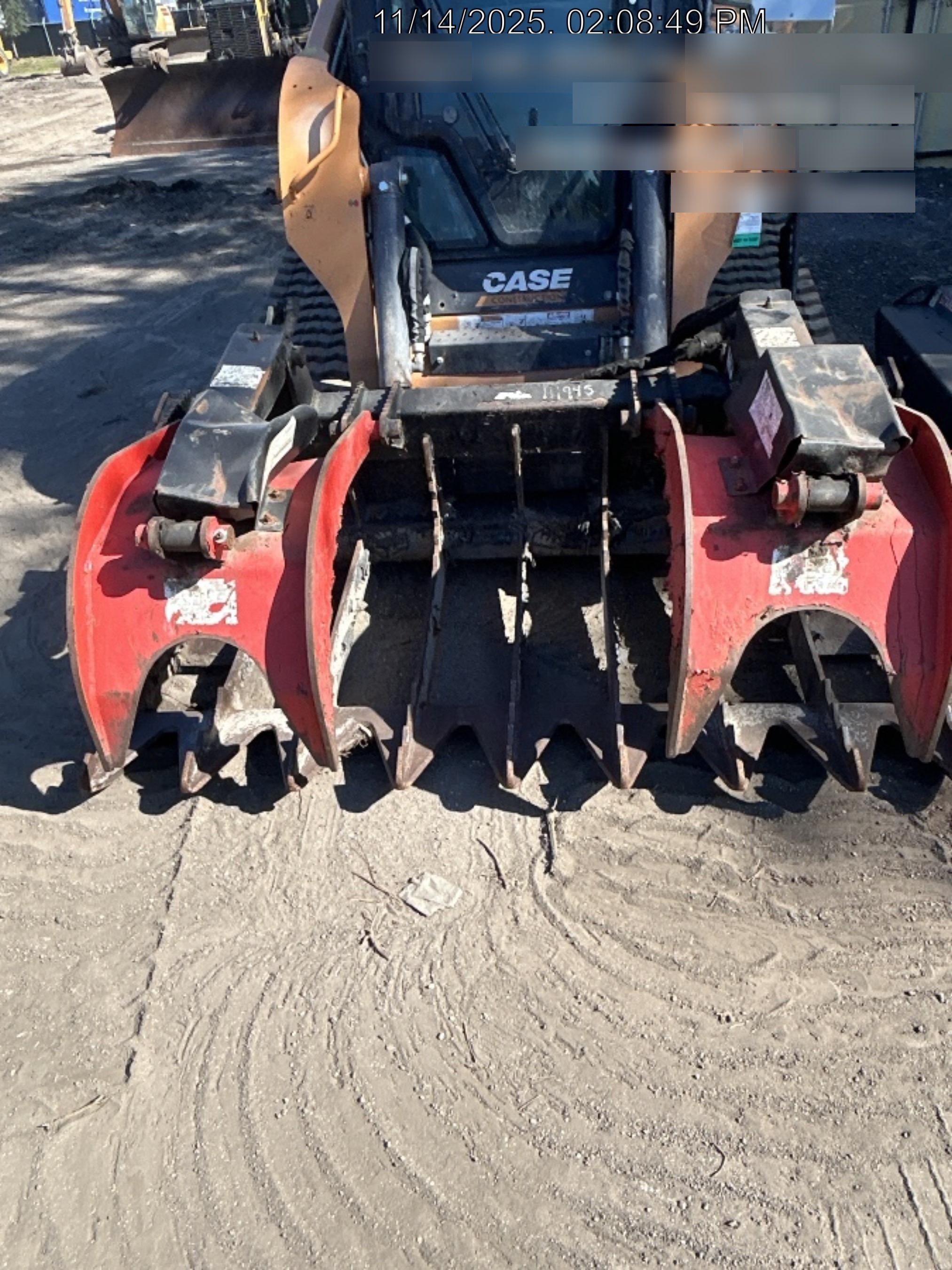 2020 MBD 20-1044
