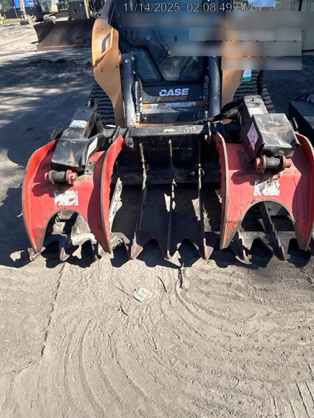 2020 MBD 20-1044