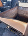 2019 ARROW MATERIAL HANDLING Dump Hopper, 1 cu yd - Arrow