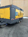 2023 ATLAS COPCO XAS 1800