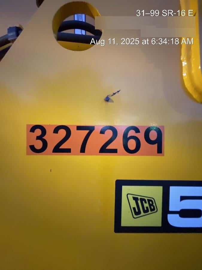 2023 JCB 512-56