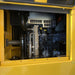 2020 ATLAS COPCO PAS 150 HF CS Enclosed