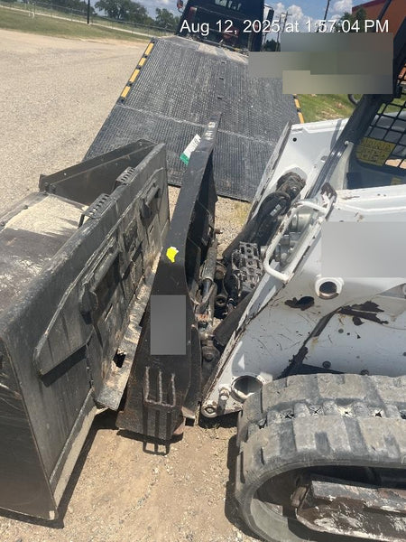 2018 PALADIN 30945