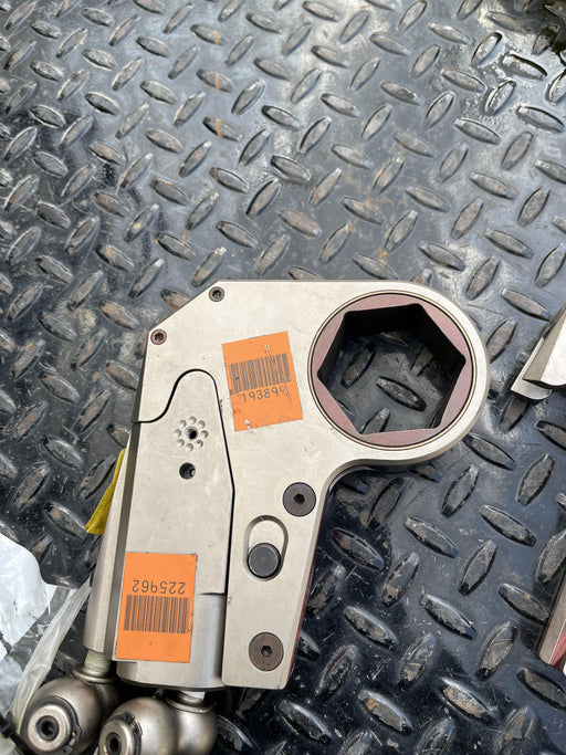 2021 TORCUP TX-2RL200