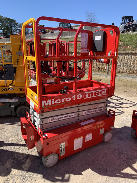 2022 MEC Micro 19